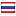 trungtamsinhly.com server is located in Thailand